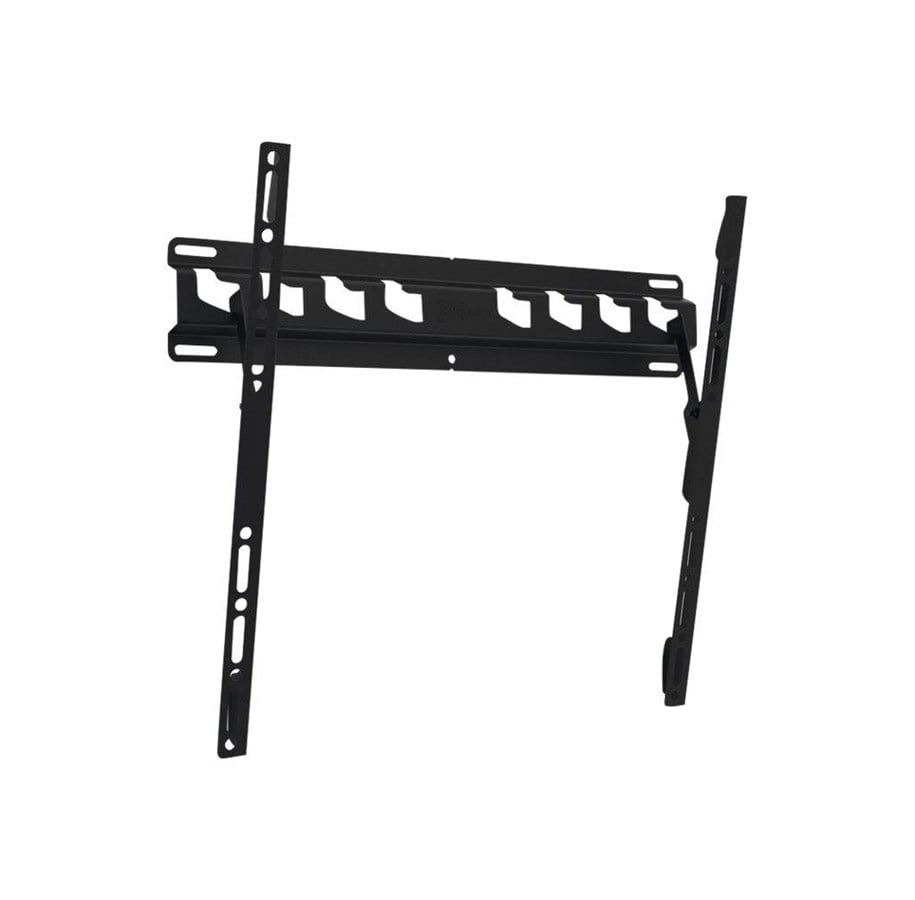 Veggmontering, AV-braketter & AV-møbler - Vogel's M-series MA3010 (C1) - Max 40 kg - recommended for 65" - 8573010