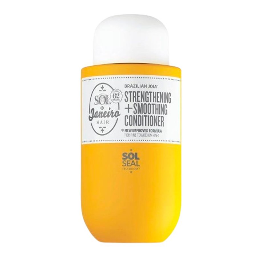 Hårpleie - Sol de Janeiro Brazilian Joia Conditioner - 810912033696