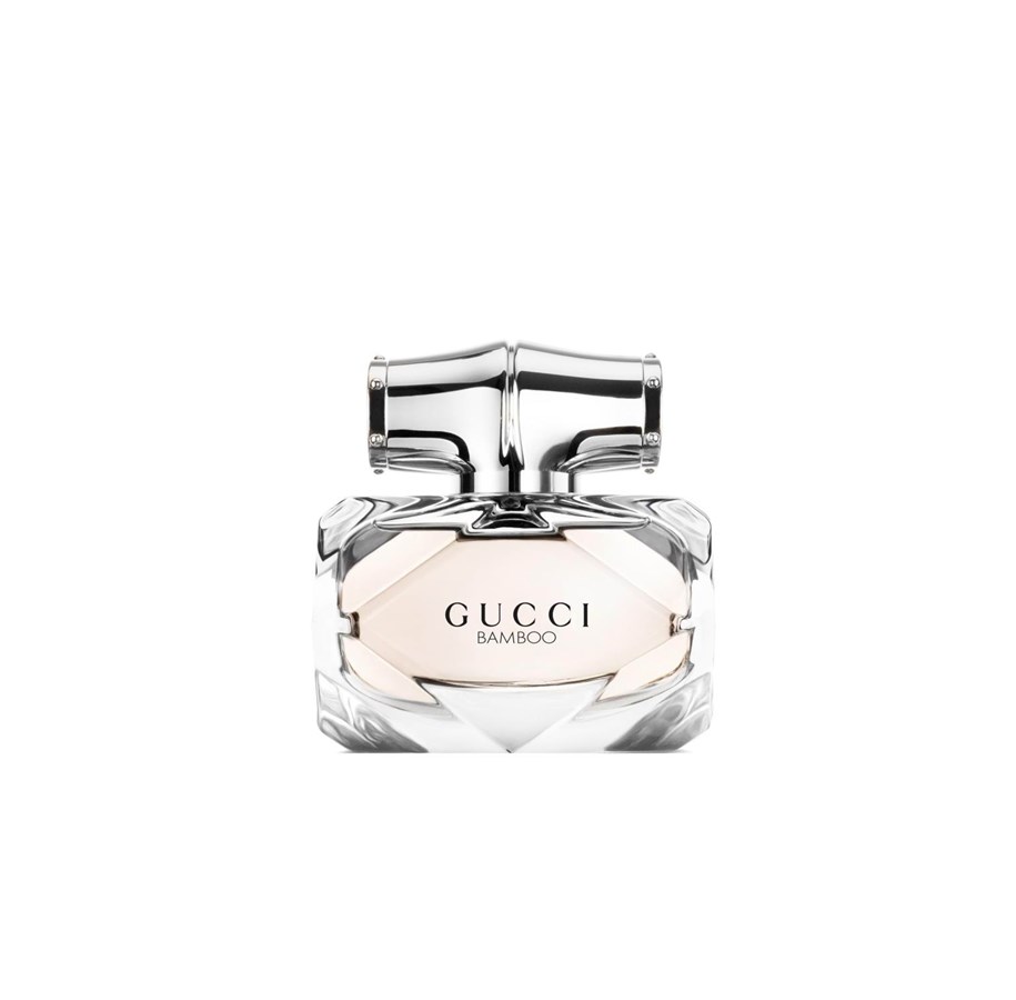 Parfyme & Dufter - Gucci Bamboo Eau de Toilette – 30 ml - 8005610295015