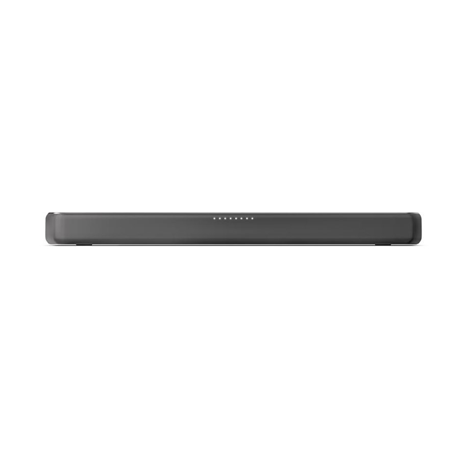 Hjemmekino & Surround - Philips  TAB5109/10 - soundbar - TAB5109/10
