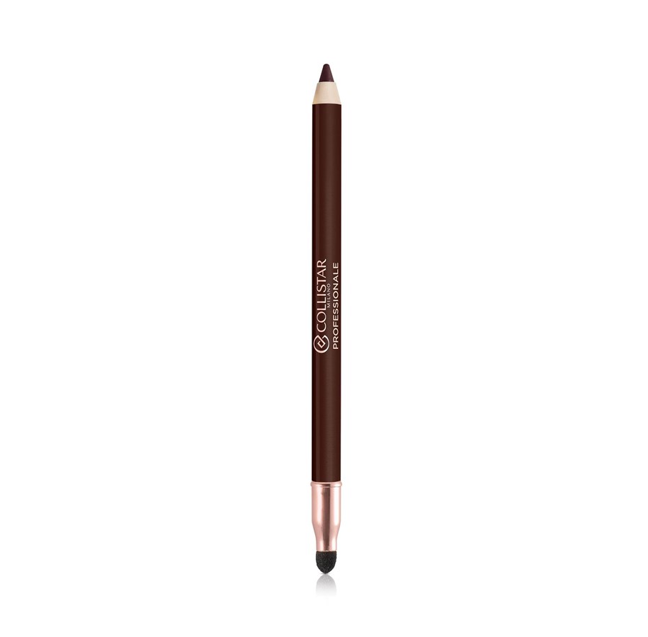Sminke - Collistar PROFESSIONALE eye pencil - 8015150158312