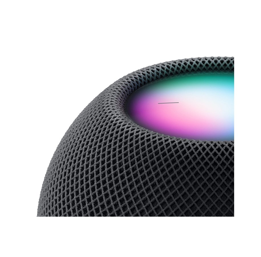 Smarthus - Apple HomePod mini - smart speaker - MTJT3D/A