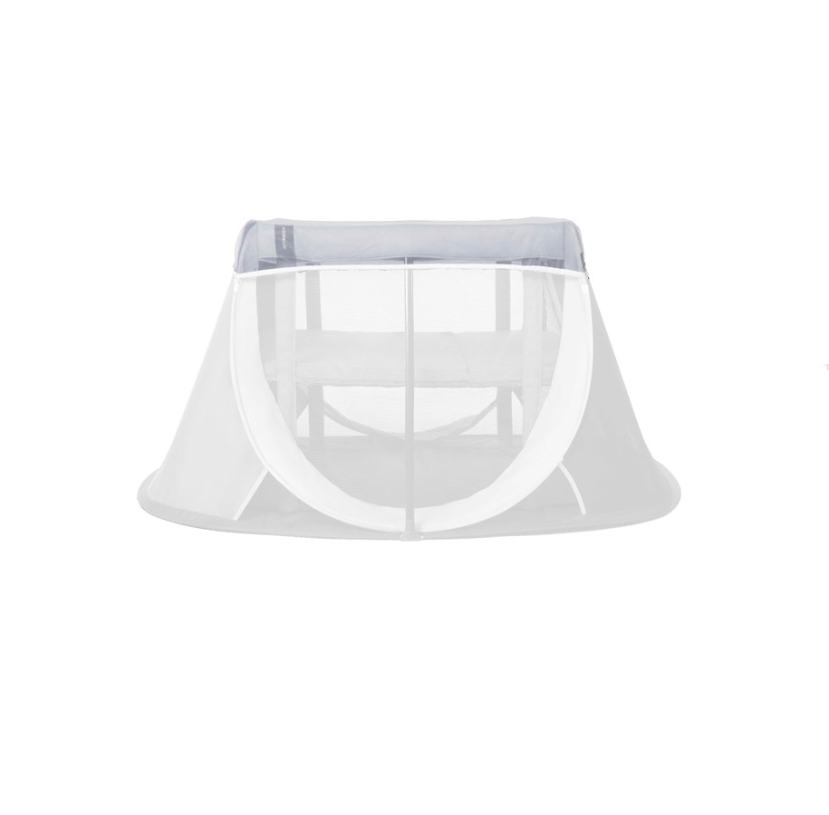Barnerom - AeroMoov Mosquito net for Travel cot insect protection - ATC-MOS