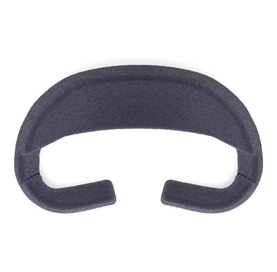 Skjerm - Pimax Crystal light face cushion - MAM00070002