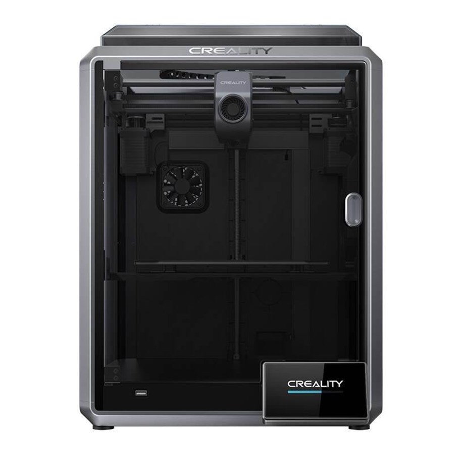 3D printer - CREALITY K1 3D Printer - 3D printer - K1