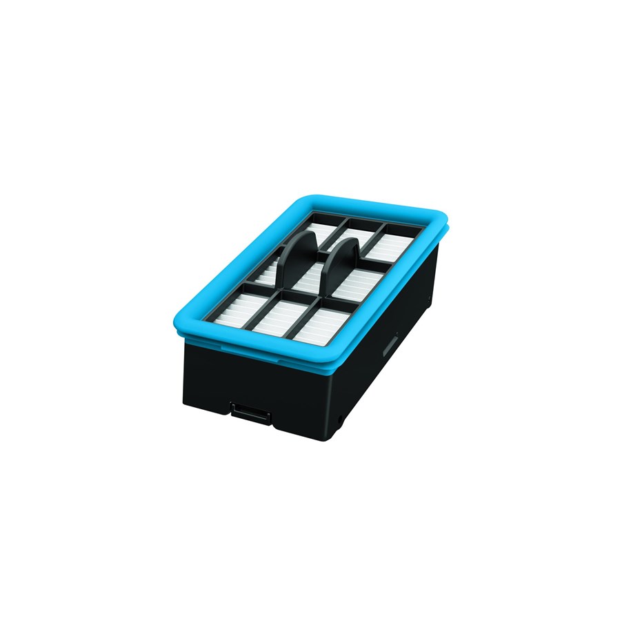 Støvsuger - Tilbehør - Bissell - CrossWave HF2 Filter for CrossWave HF2 Select - 3884