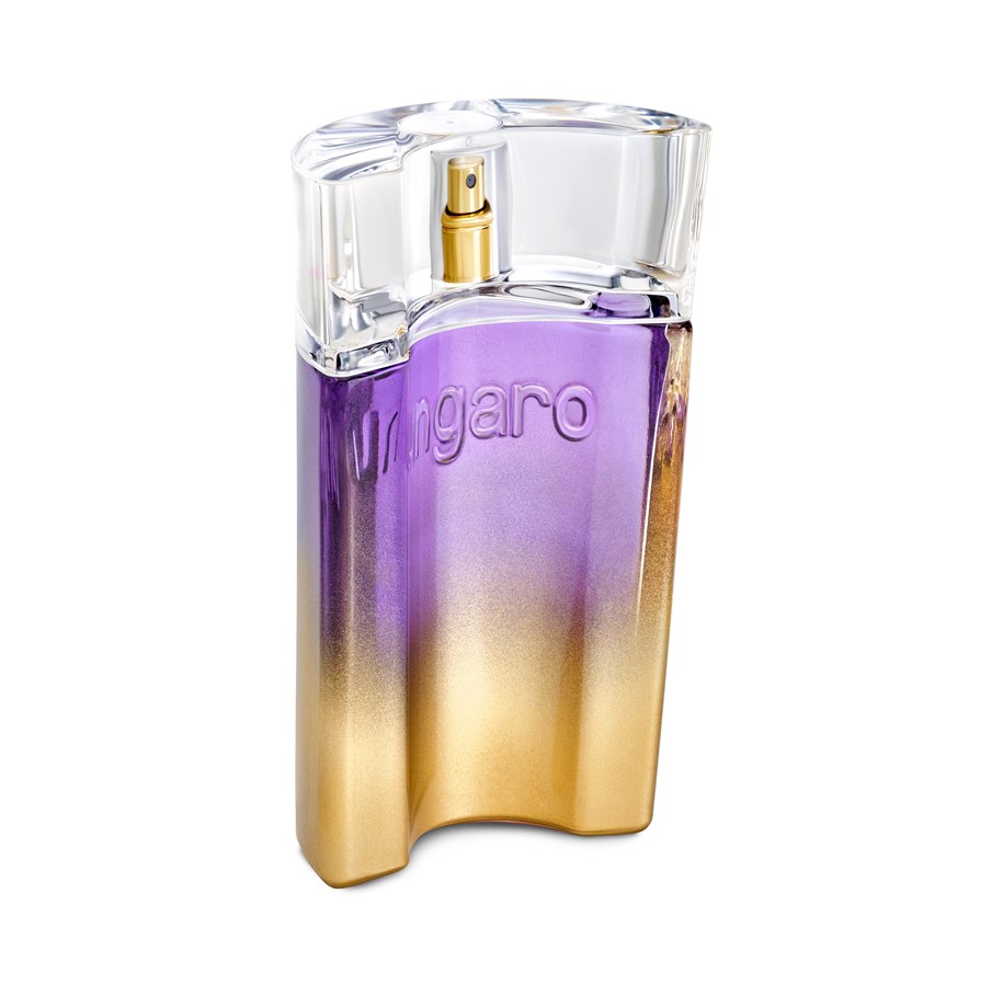 Parfyme & Dufter - Emanuel Ungaro Ungaro - 8052464891542
