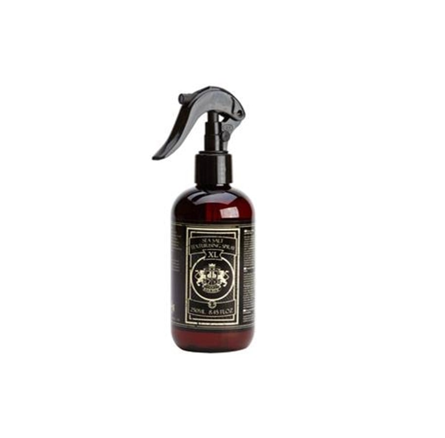 Hårpleie - Dear Barber Sea Salt Spray 250 ml - DBA060