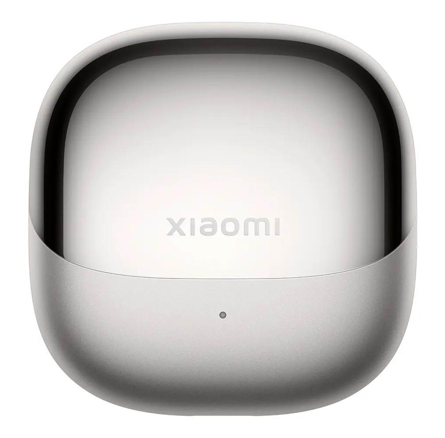 Hodetelefoner - Xiaomi Buds 5 - Titan Grey - BHR8116GL