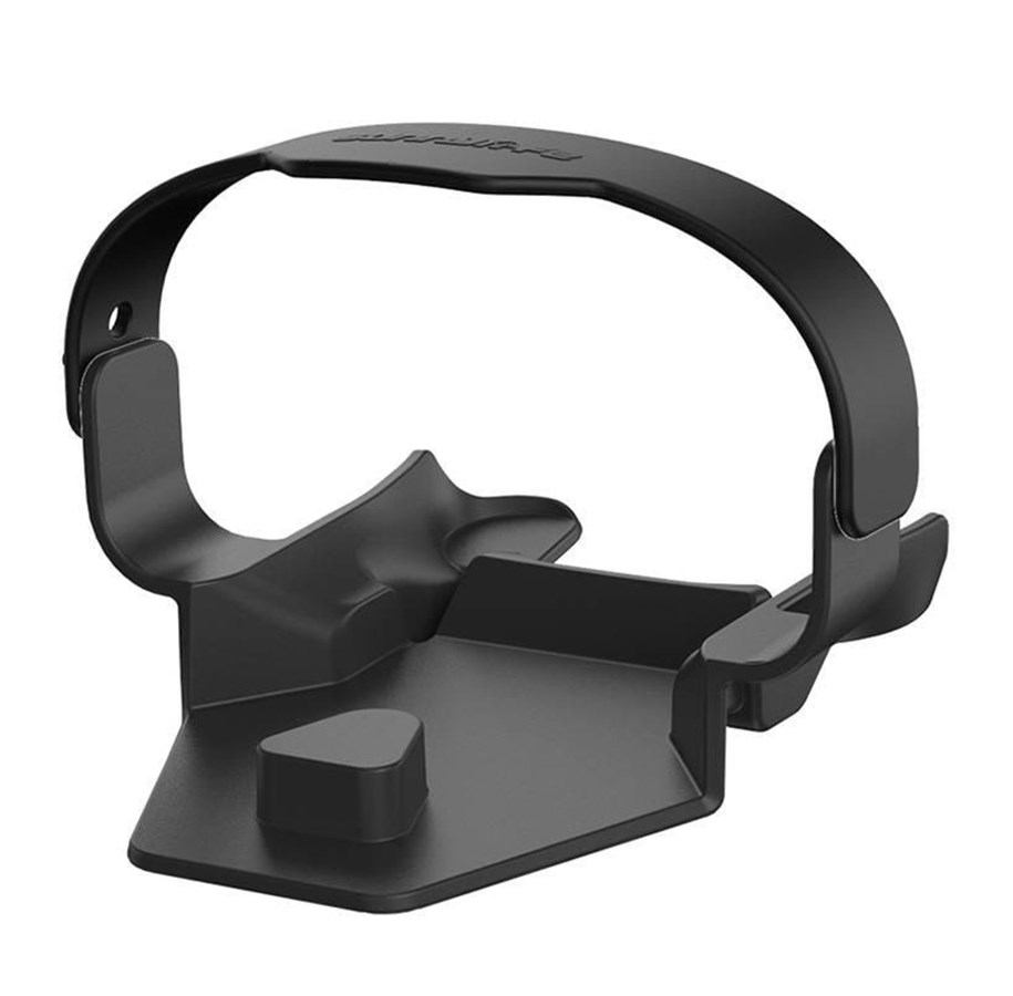 Droner - Sunnylife - propeller lock for DJI Mini 3 Pro (black) MM3-SJ398 - MM3-SJ398