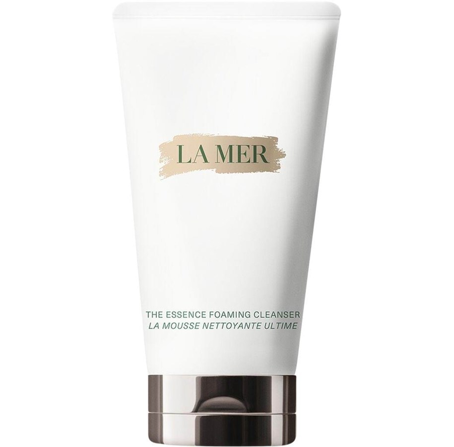 Ansiktspleie - La Mer The Essence Foaming Cleanser - 747930095903