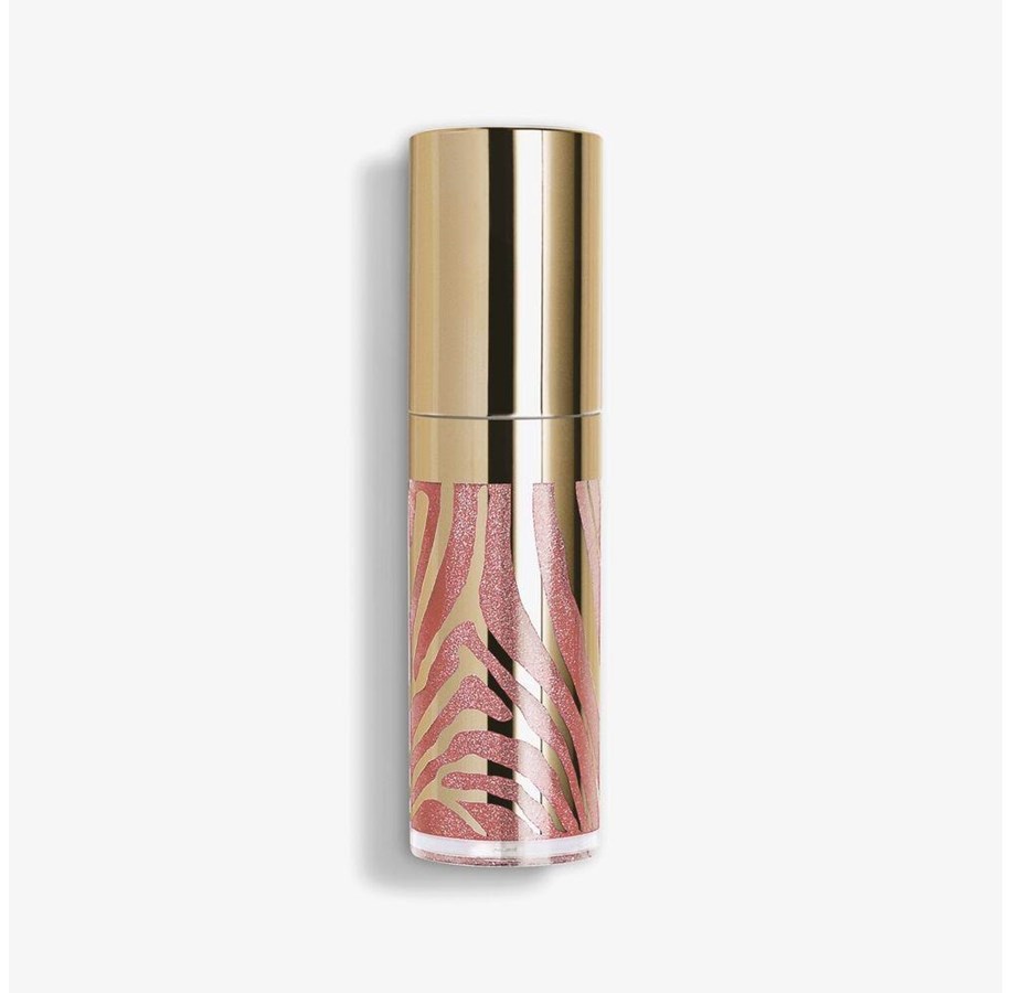 Sminke - SISLEY Le Phyto-Gloss lip gloss - 3473311754035