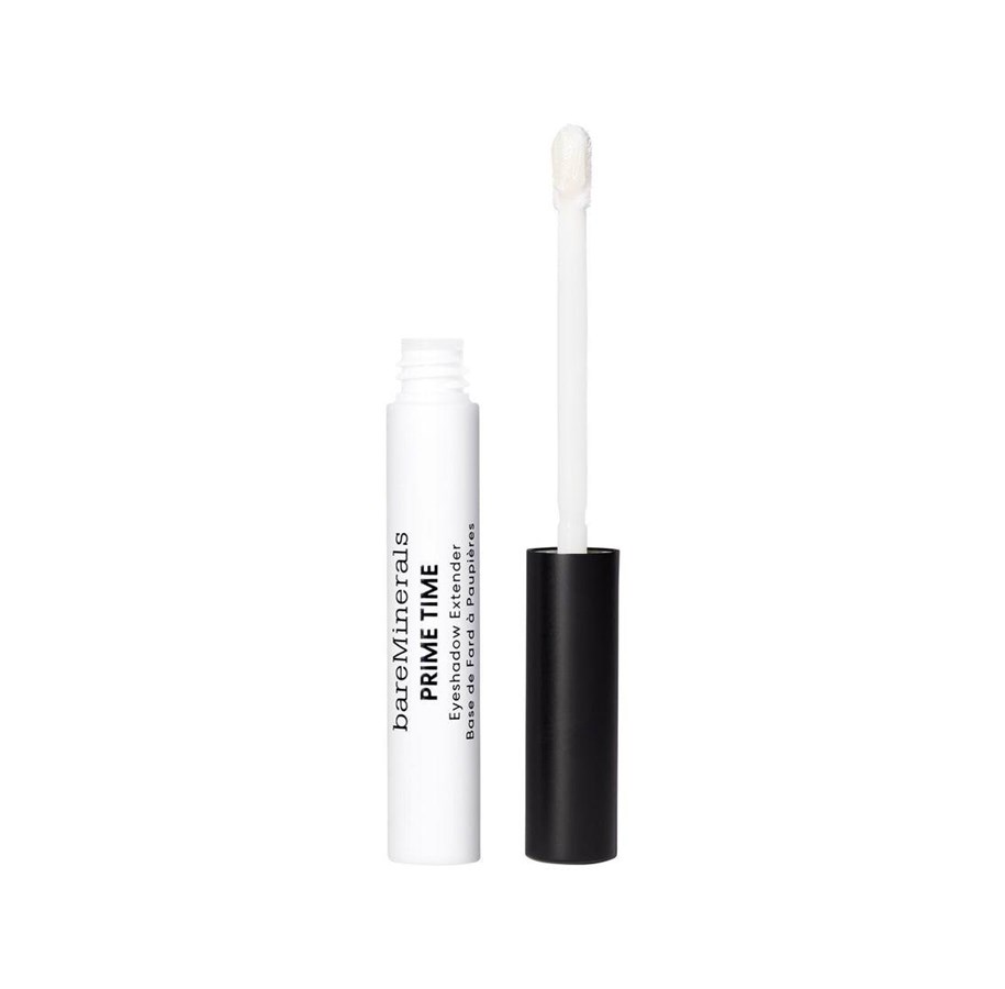 Sminke - bareMinerals Prime Time Eyeshadow Extender - 194248046989