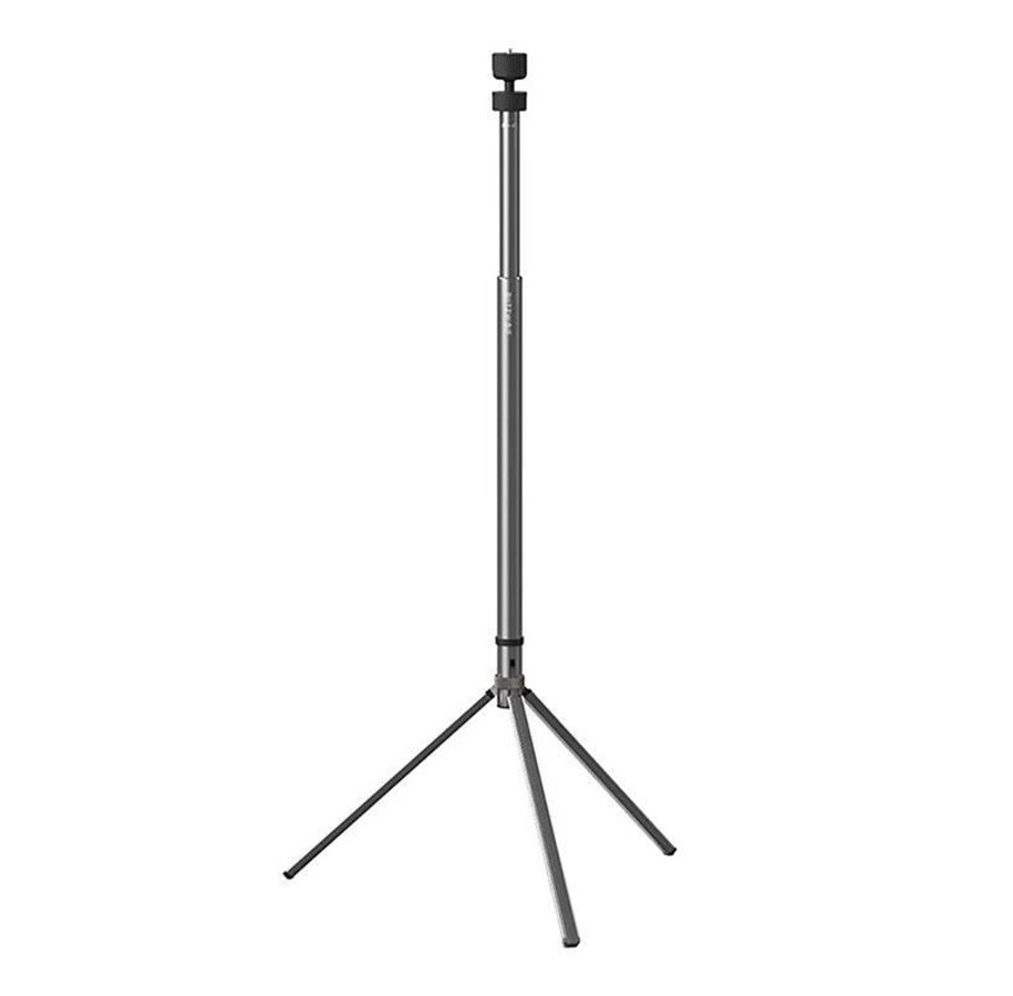 Tripod - BlitzWolf Stand / tripod / tripod for the BW-VF3 projector rotatable up to 10 kg - BW-VF3