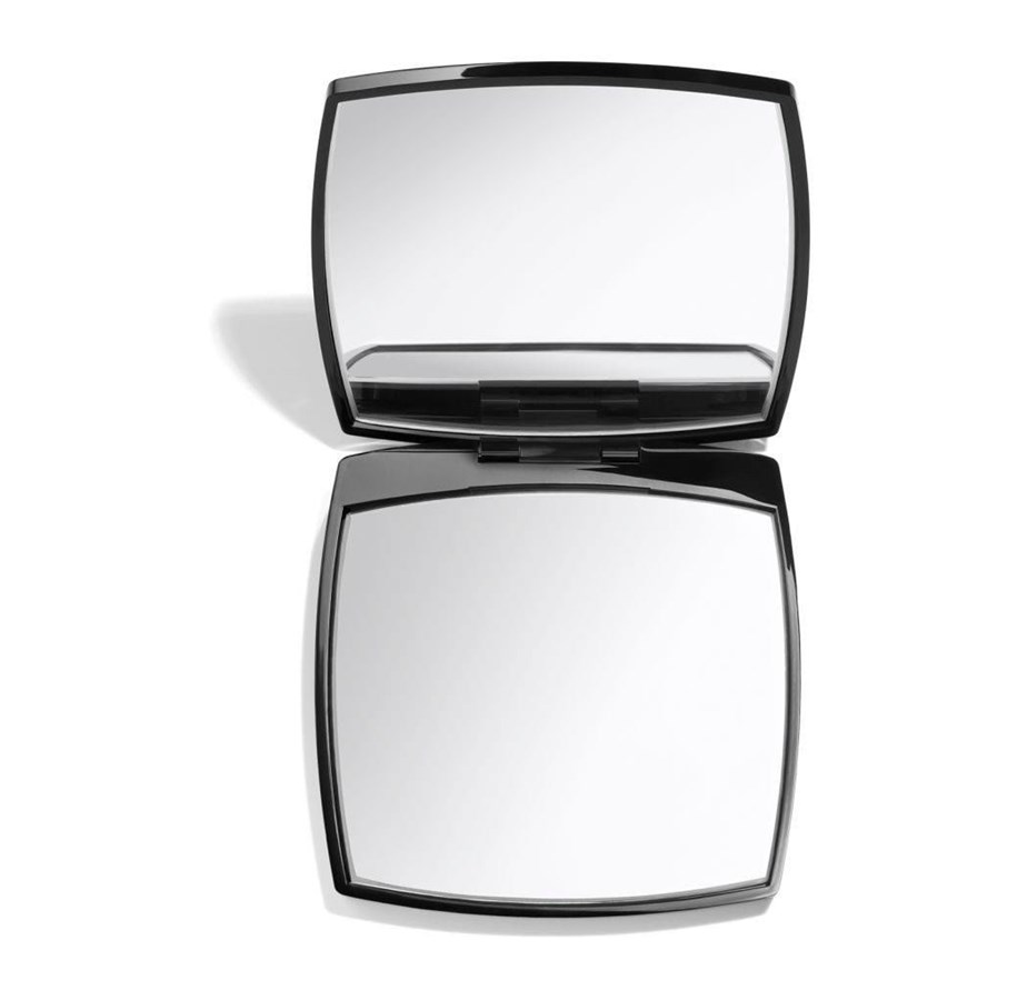 Sminkespeil - Chanel Miroir Double Facettes makeup mirror - 3145891375008