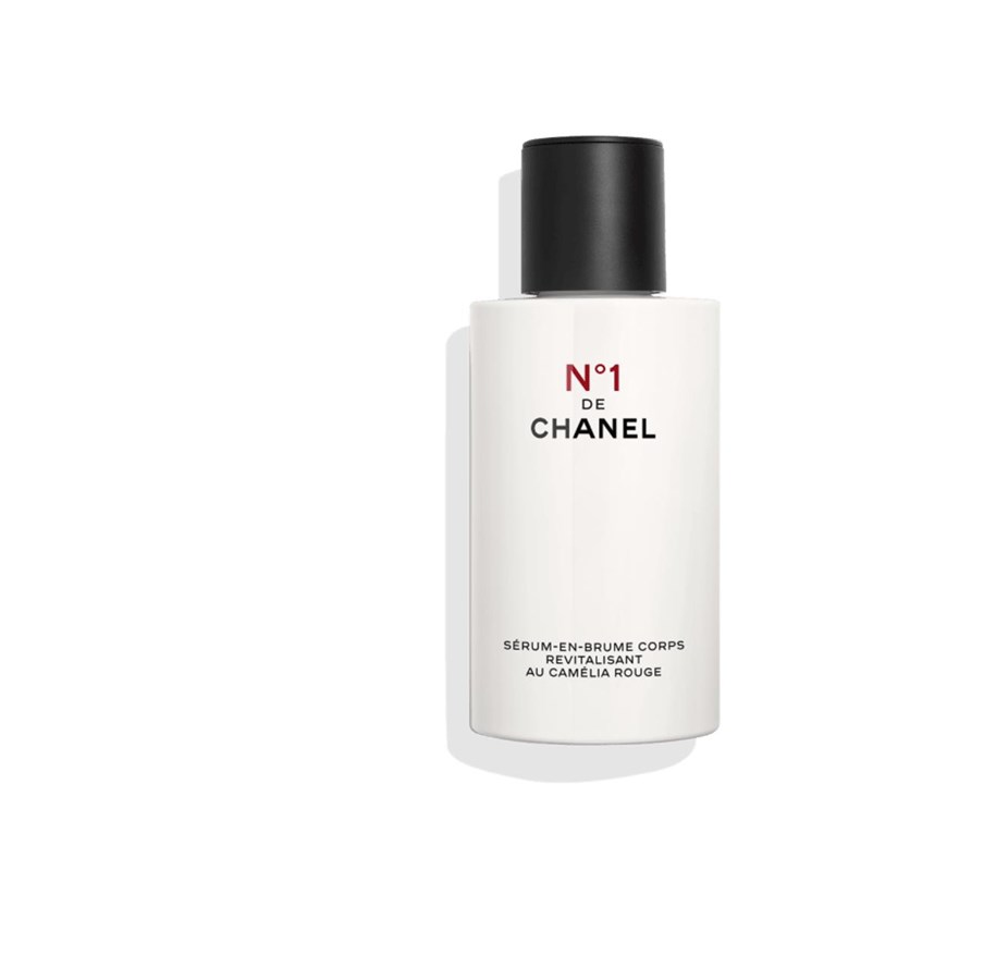 Ansiktspleie - Chanel N°1 DE - 3145891406702