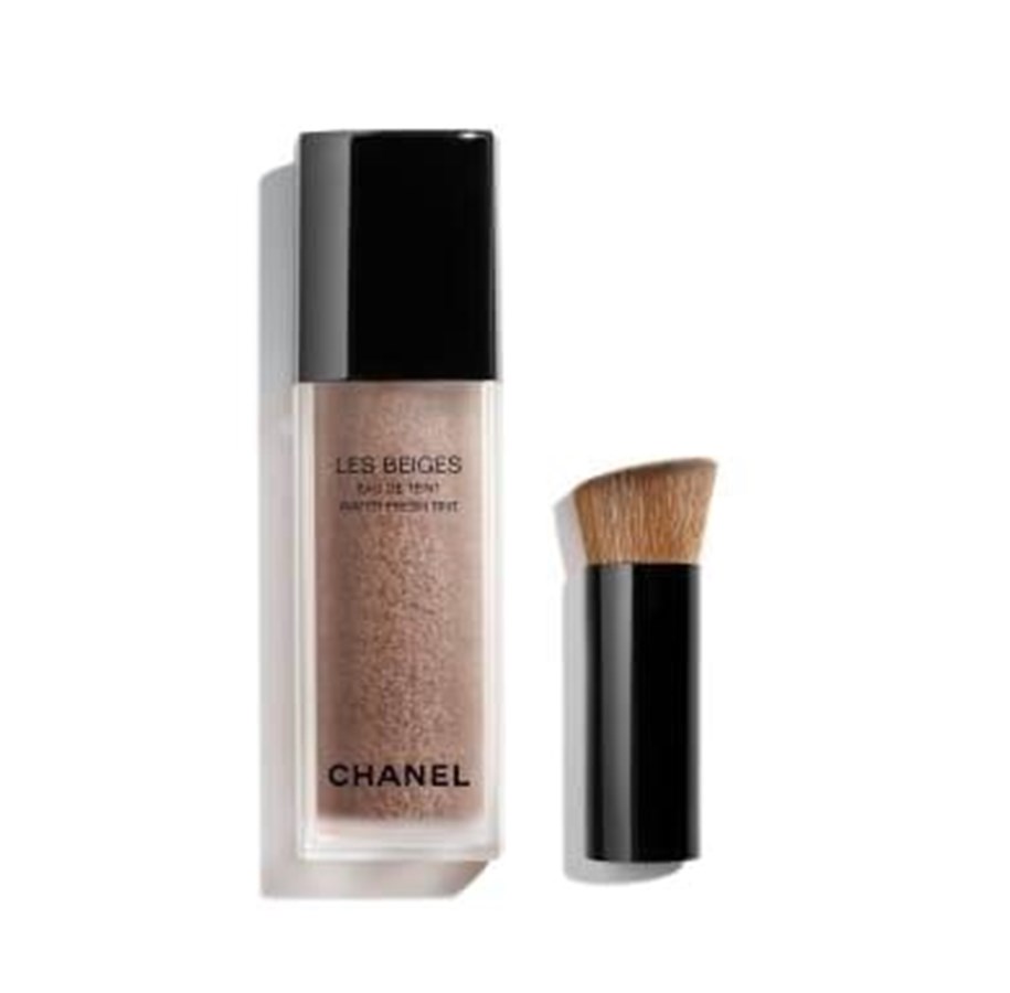 Sminke - Chanel Les Beiges Eau De Tent - 3145891588606
