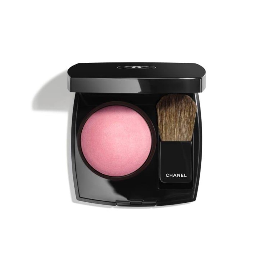 Sminke - Chanel Joues Contraste blush - 3145891686401