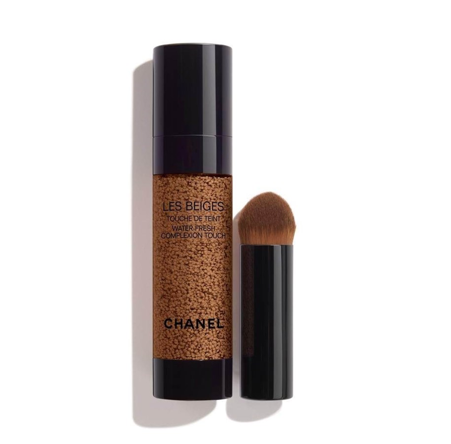 Sminke - Chanel Les Beiges Touche De Teint Water Fresh - 3145891845808