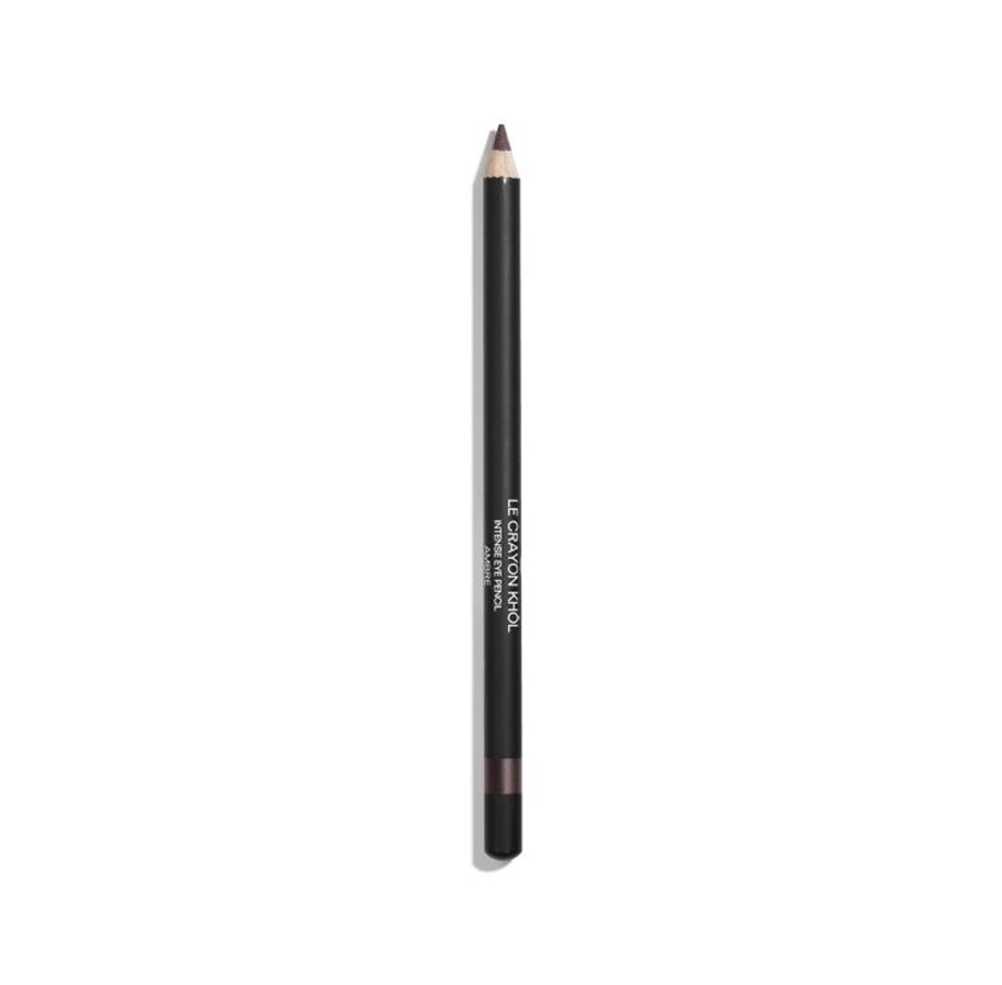 Sminke - Chanel Le Crayon Khôl eyeliner - 3145891876253