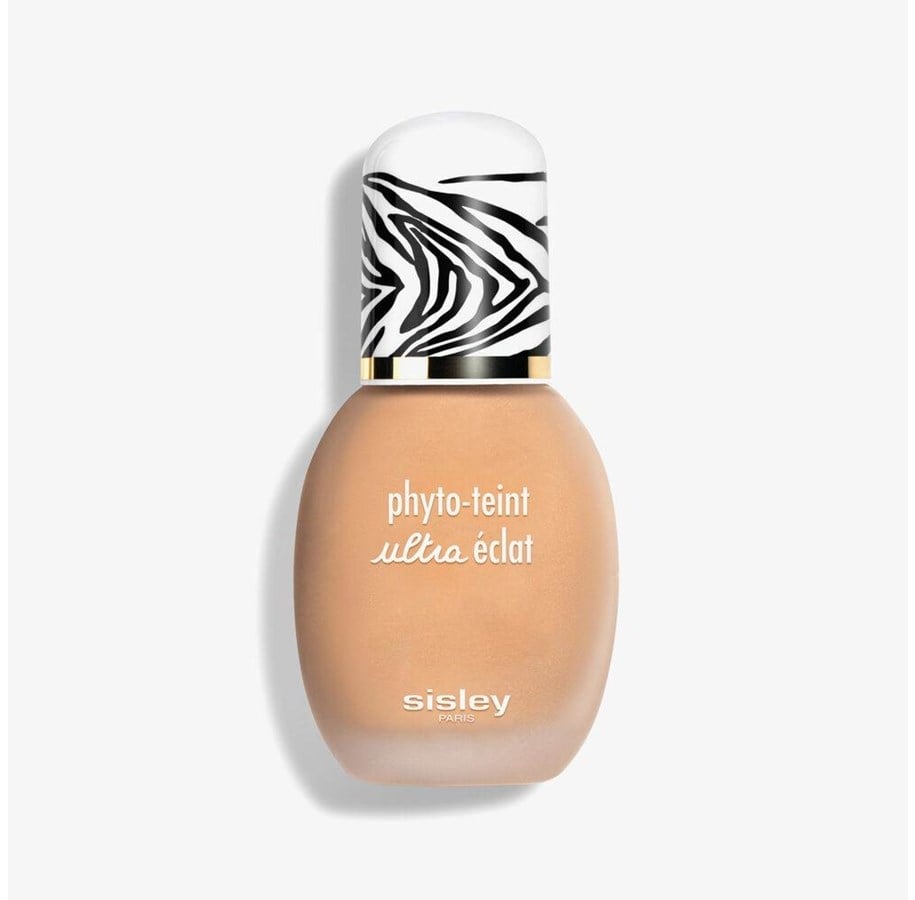 Sminke - SISLEY Phyto-Teint Ultra Éclat Collection - 3473311805690
