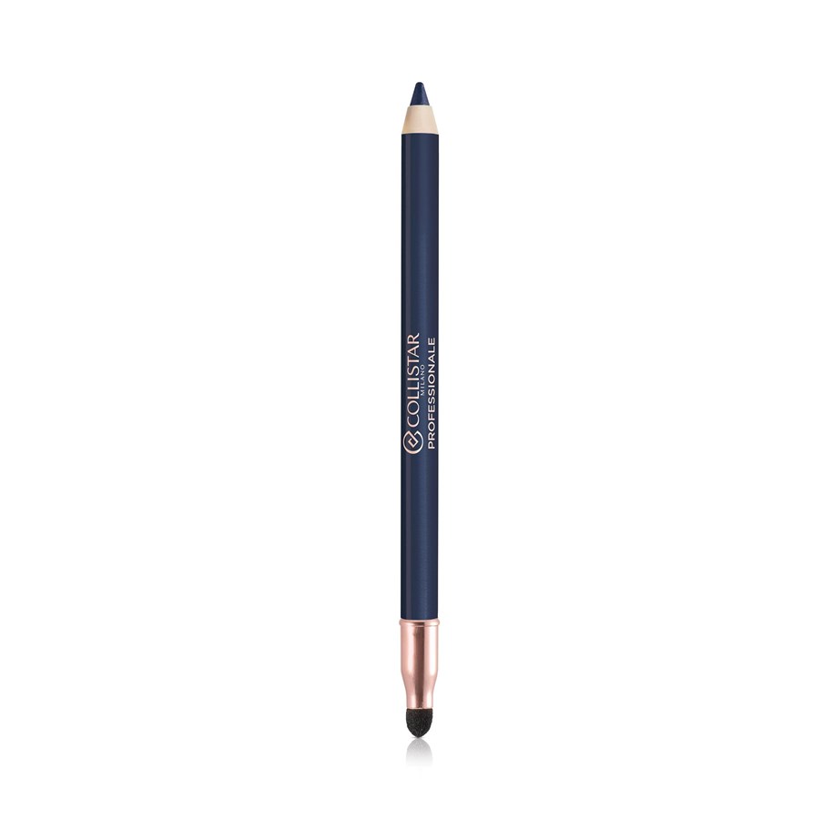 Sminke - Collistar PROFESSIONALE eye pencil - 8015150158336
