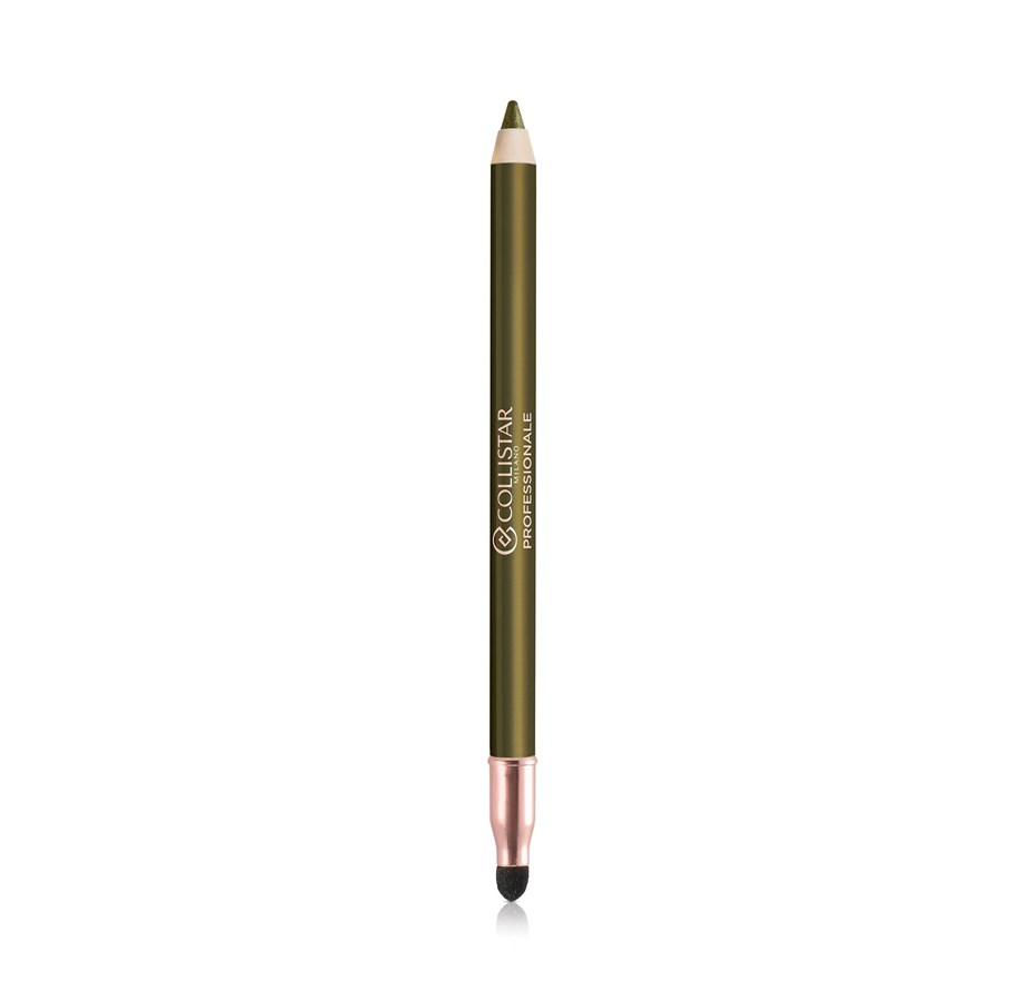 Sminke - Collistar PROFESSIONALE eye pencil - 8015150158350