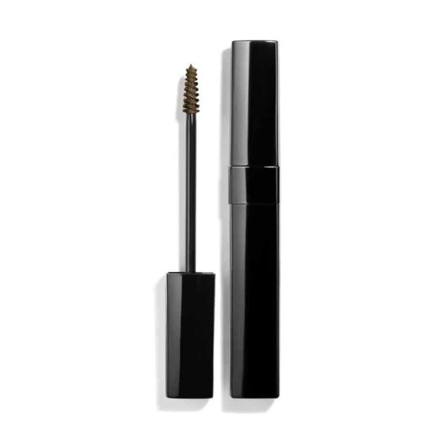 Sminke - Chanel Le Gel Sourcil - 3145891823707