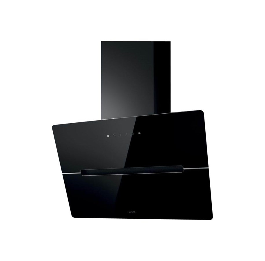 Avtrekksvifter - Elica WISE BL/A/60 - PRF0125564
