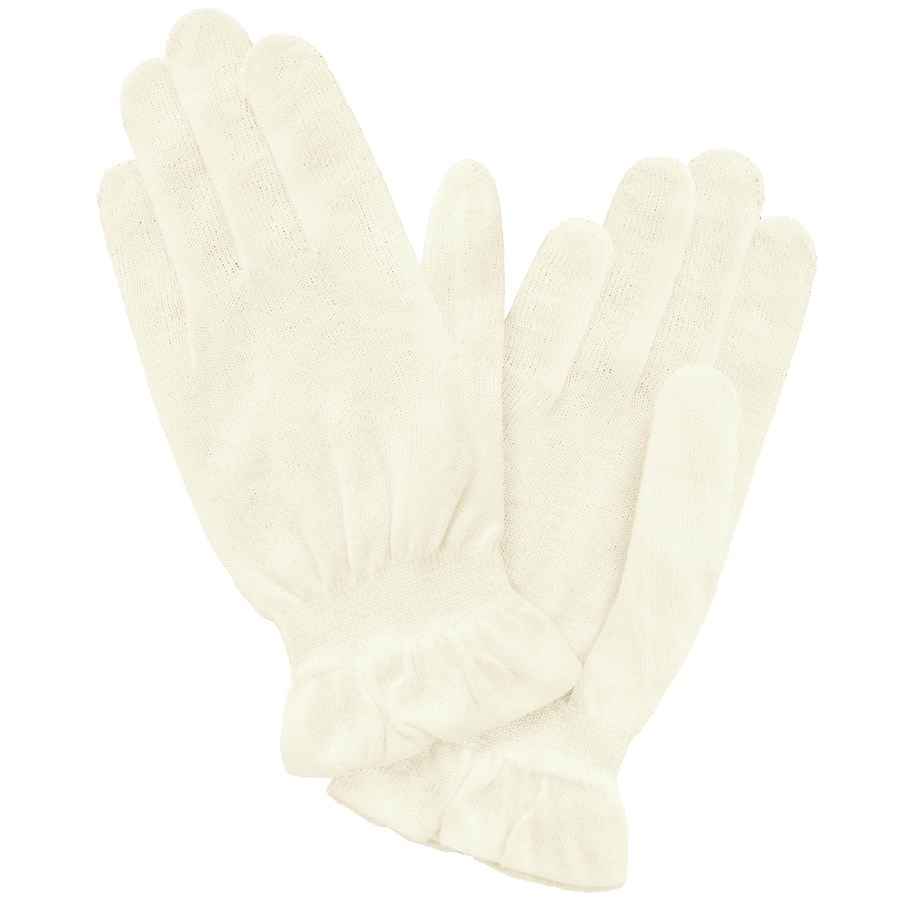 Kroppspleie - Sensai Cellular Performance Treatment Gloves - 4973167079737