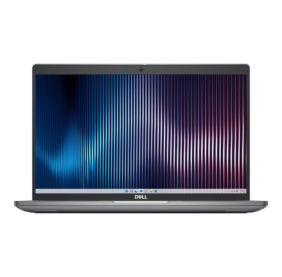 Bærbar PC - Dell Latitude 5440 - 14" | Intel® Core™ i5-1345U | 16GB | 512GB | vPro Enterprise - K7H73