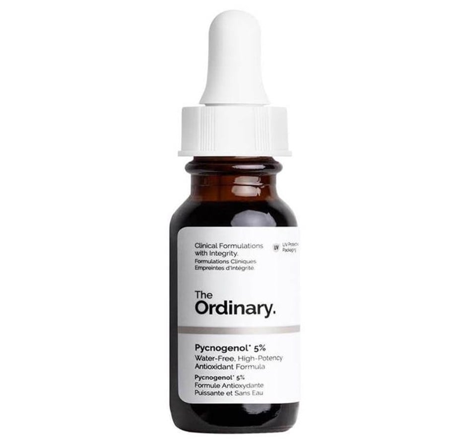 Ansiktspleie - The Ordinary Pycnogenol 5% - 769915195972