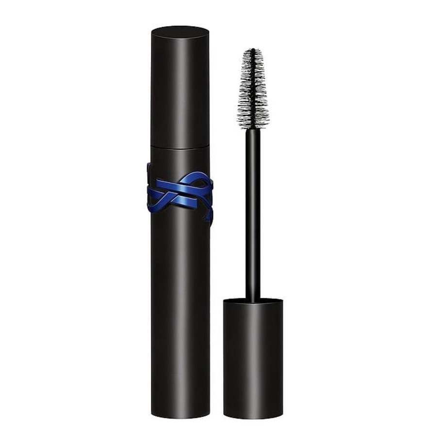 Sminke - Yves Saint Laurent YSL Lash Clash Mascara - 3614273993760