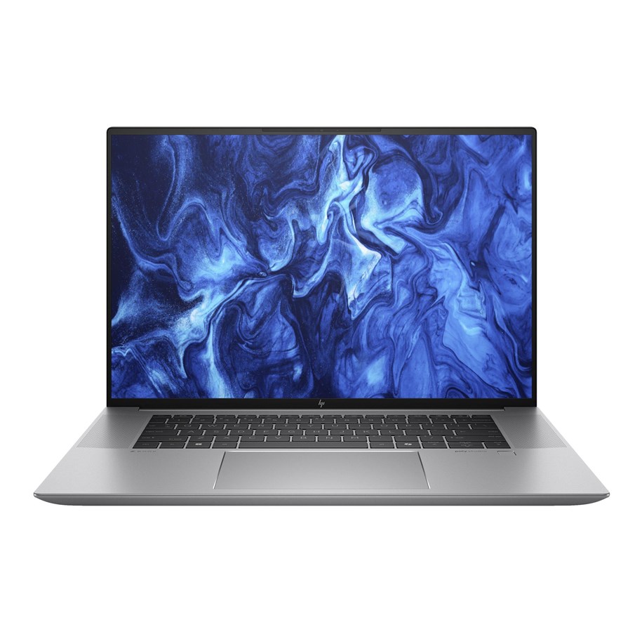 Bærbar PC - HP ZBook Studio G11 - 16" | RTX 4070 | Intel® Core™ Ultra 7 155H | 32GB | 1TB - 98K85ET#UUW