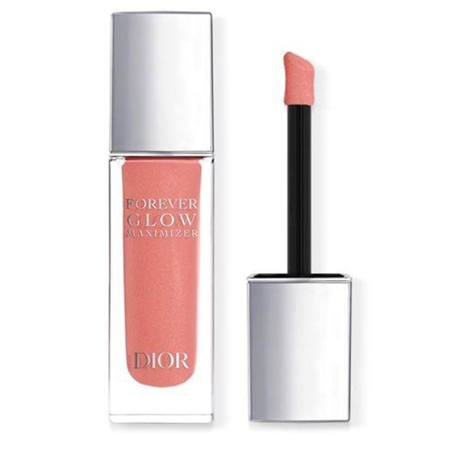Sminke - Christian Dior Dior Forever Glow Maximizer - 3348901723909