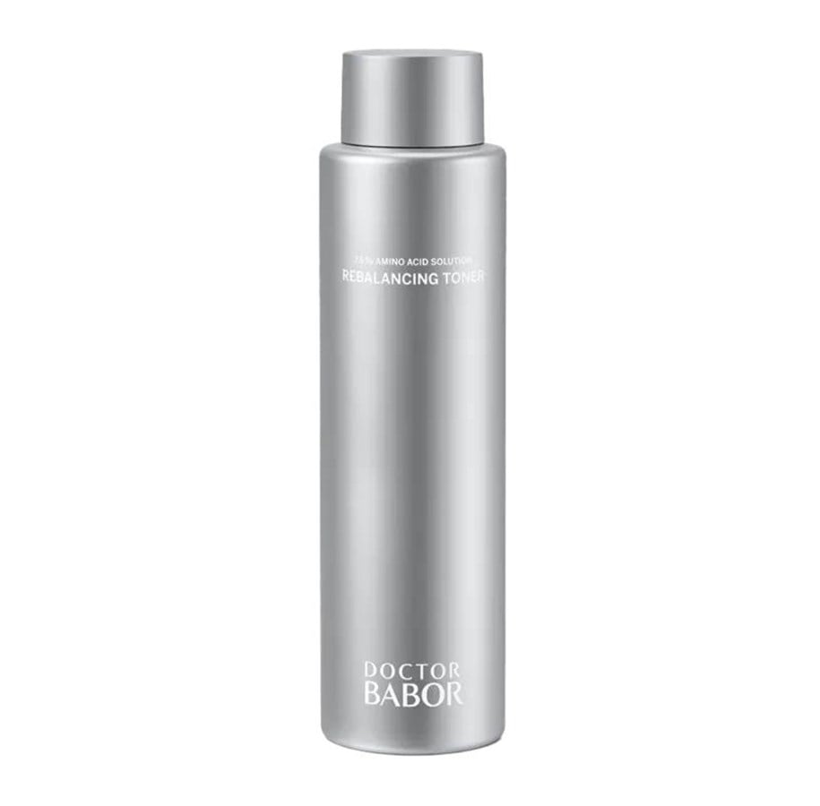 Ansiktspleie - BABOR Regeneration Rebalancing Toner - 4015165368595