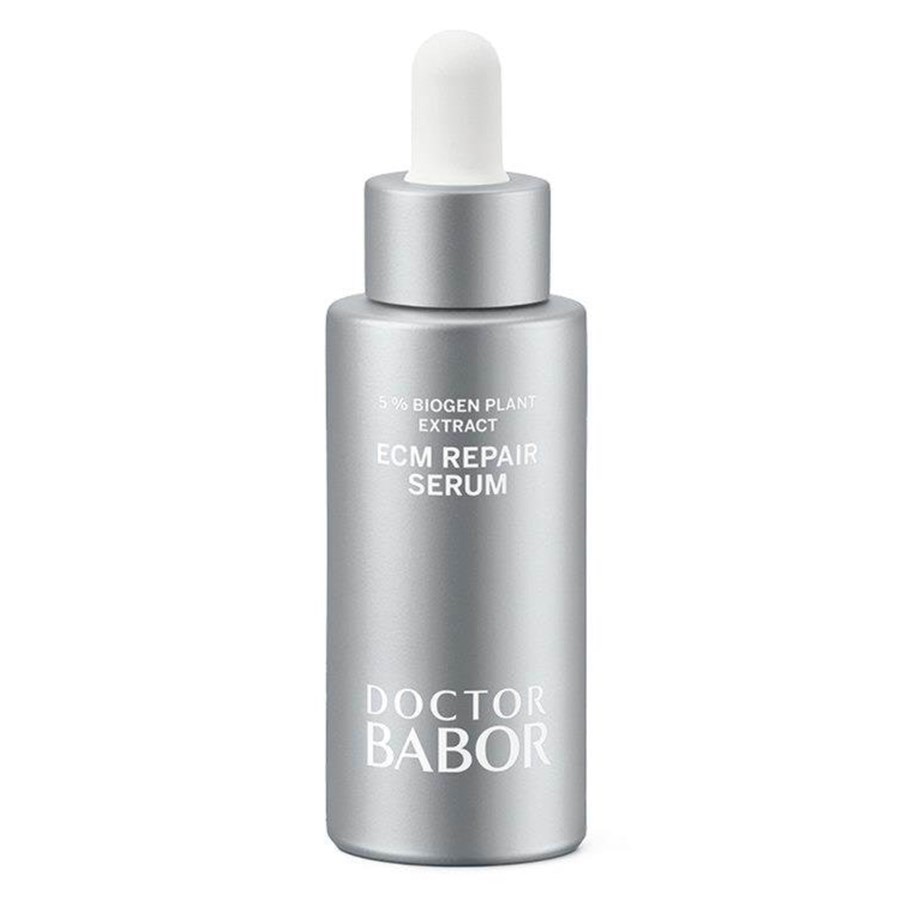 Ansiktspleie - BABOR Regeneration ECM Repair Serum - 4015165368601