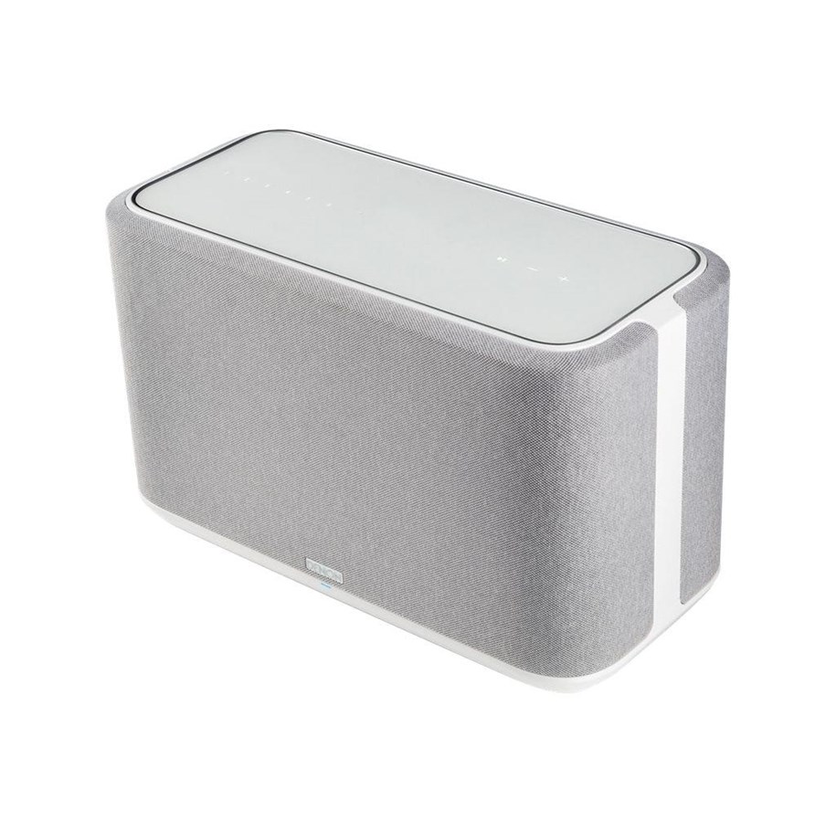 Trådløse flerromshøyttalere - Denon Home 350 - DENONHOME350WTE2