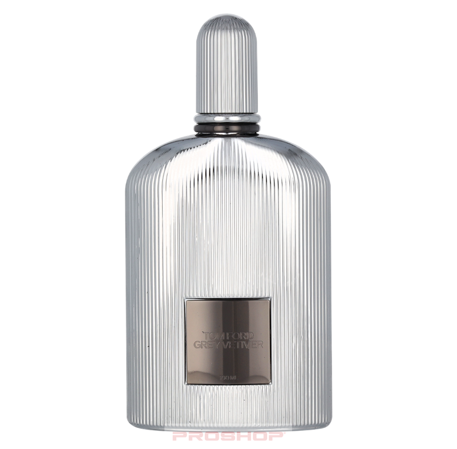 Parfyme & Dufter - Tom Ford Grey Vetiver Parfum Spray - 100ml - 888066124041