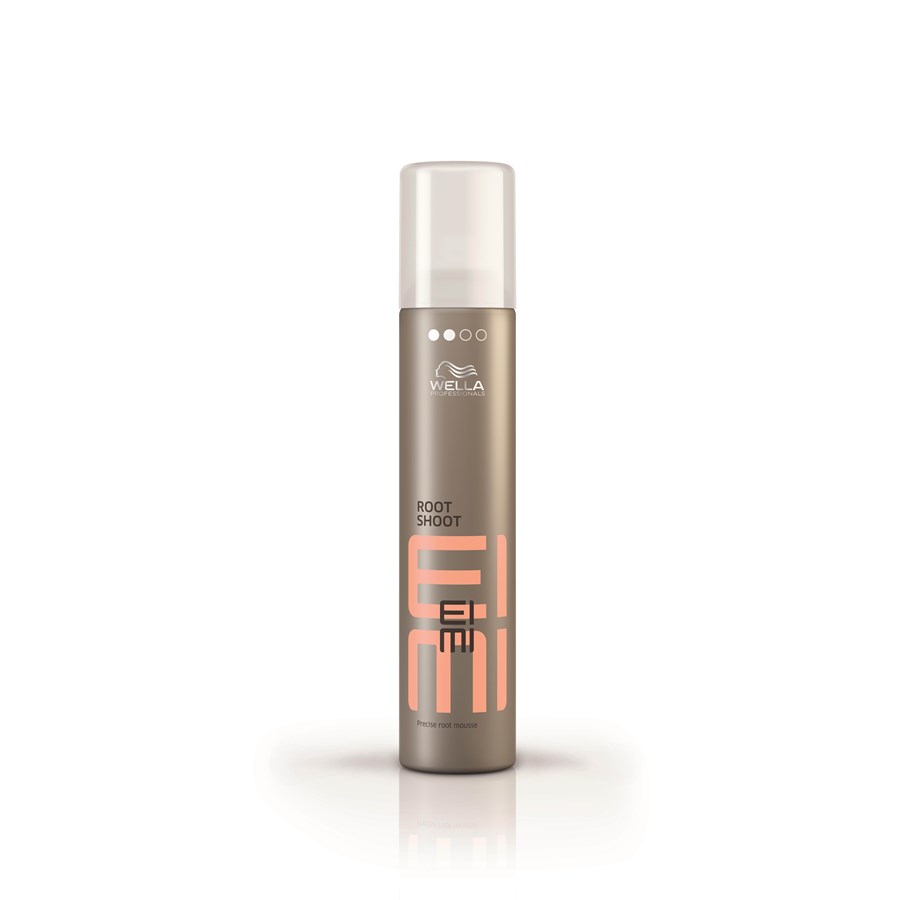 Hårpleie - Wella EIMI Root Shoot - 8005610590059