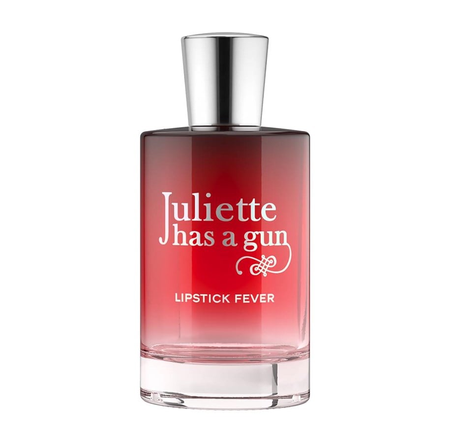 Parfyme & Dufter - Juliette Has A Gun Lipstick Fever Eau De Parfum Spray 100ml - 3760022731753
