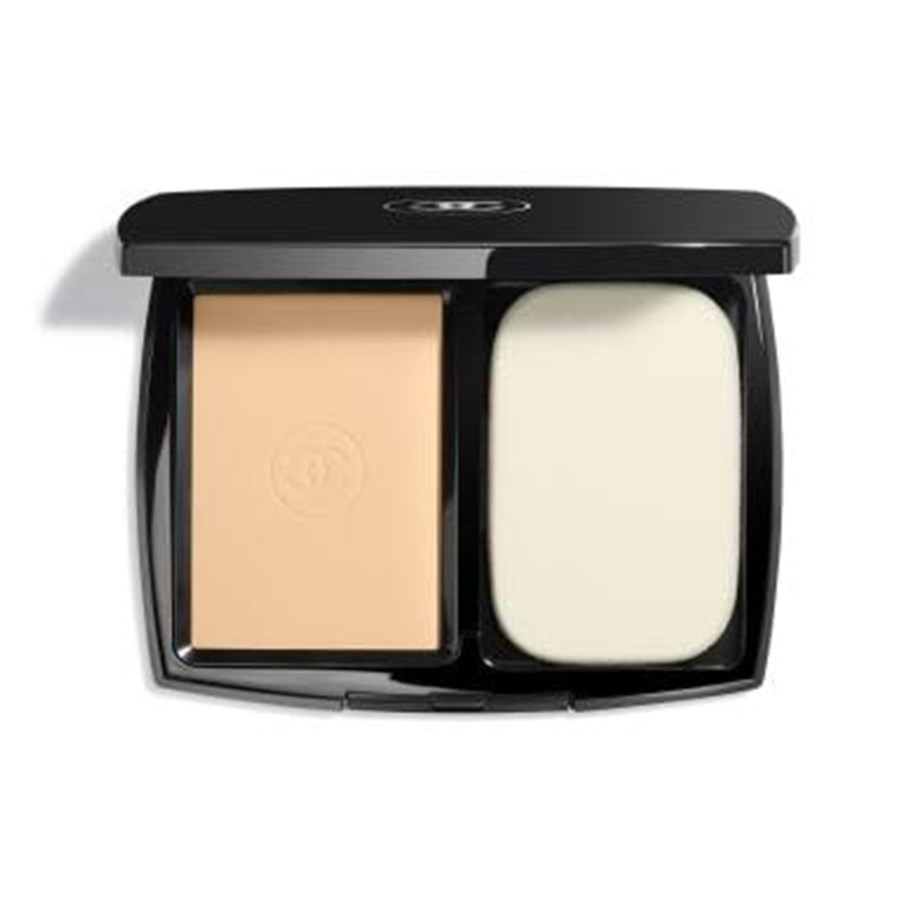 Sminke - Chanel Ultra Le Teint - 3145891727241