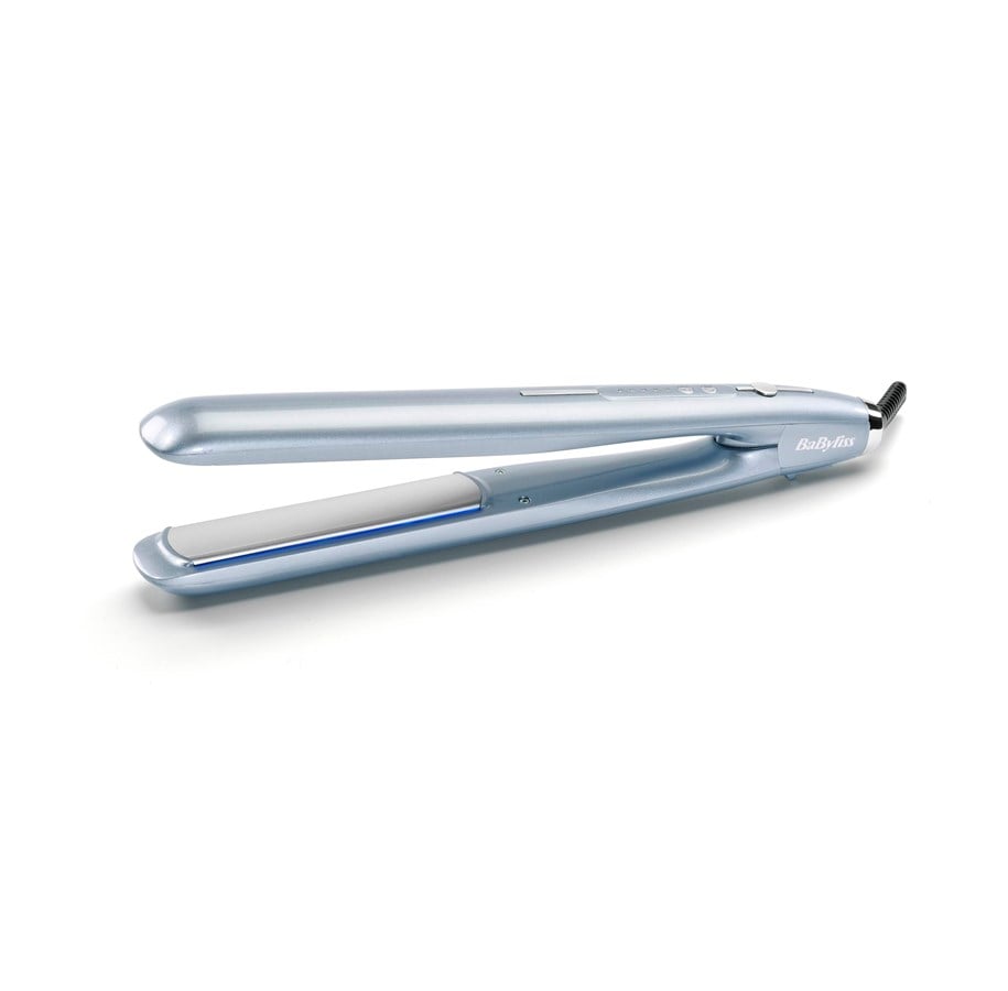 Rettetang - Babyliss Rettetang Hydro Fusion Straightener - ST573E