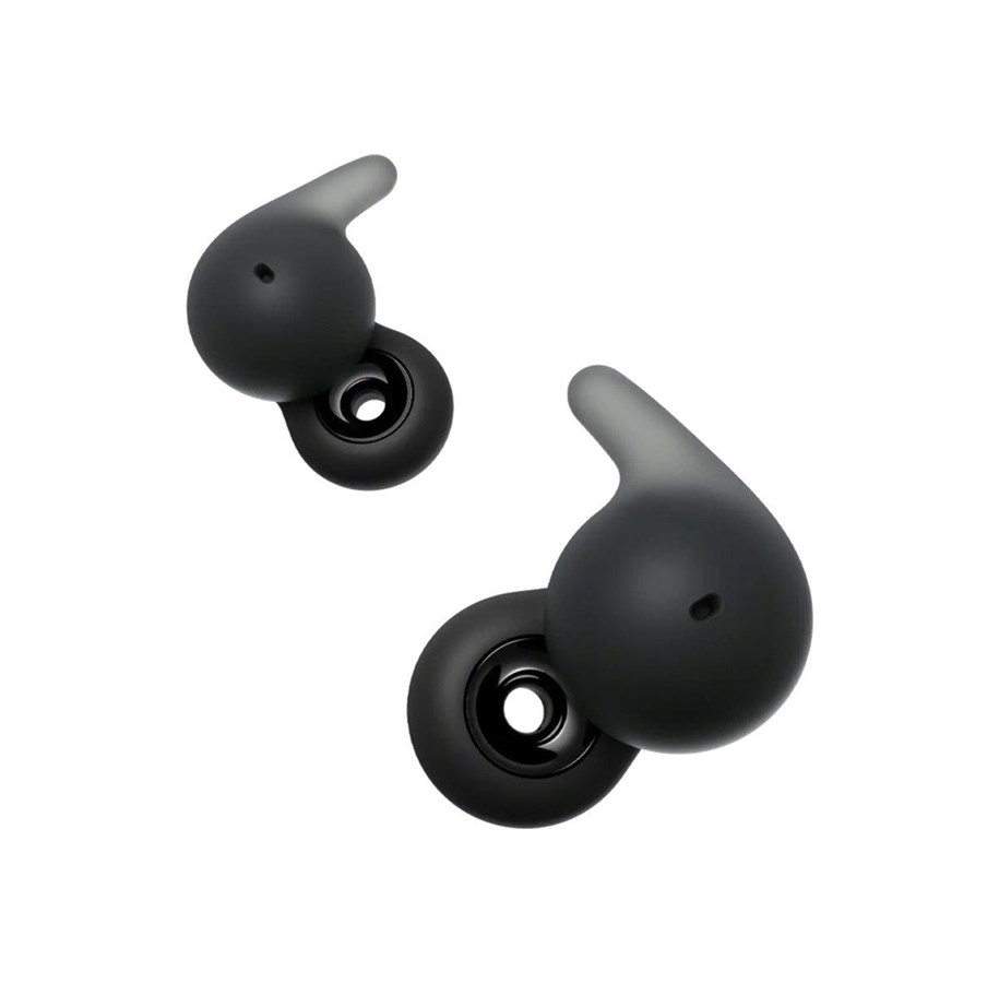 Hodetelefoner - Sony LinkBuds Open - WFL910B.CE7