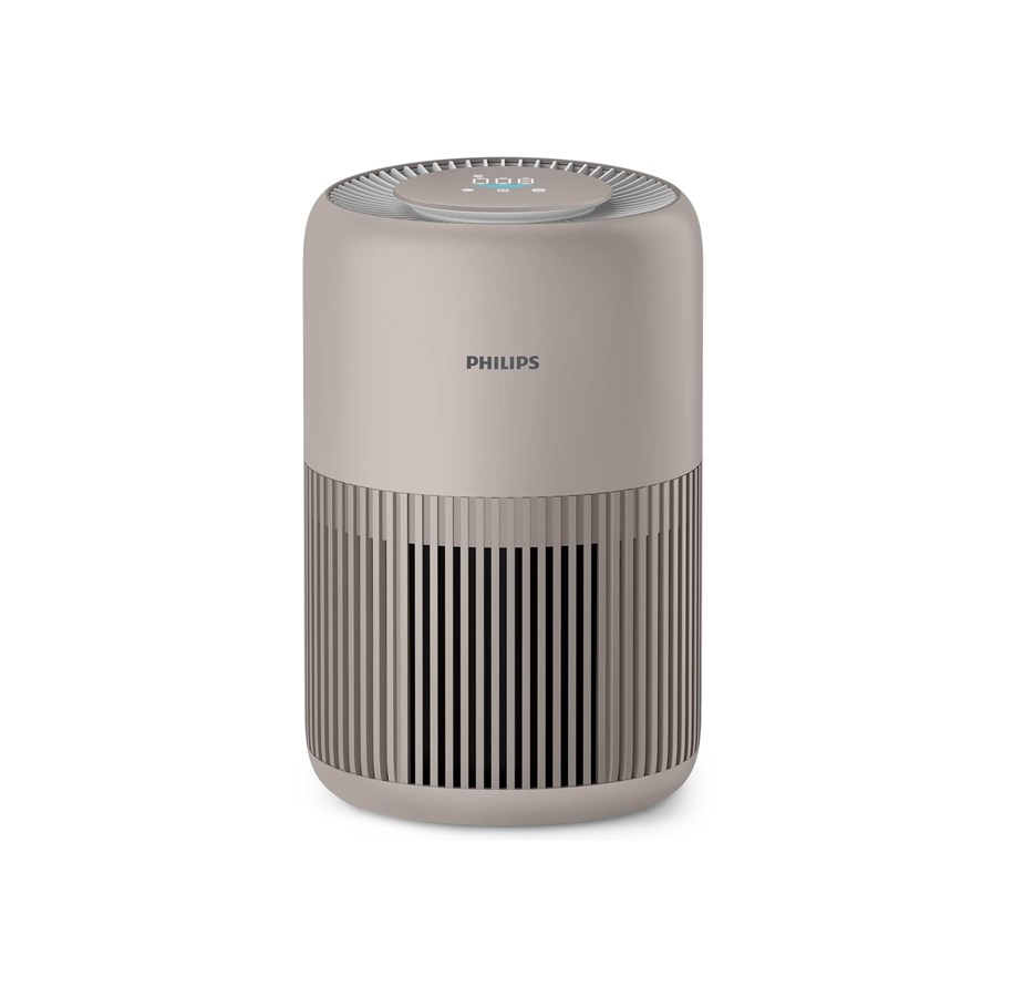 Varme- & Kjøleapparat - Philips PureProtect Mini 900 Series AC0921 - air purifier - AC0921/14