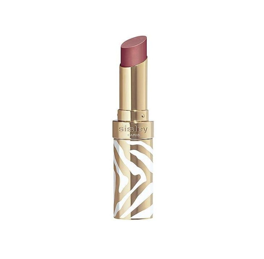 Sminke - SISLEY Le Phyto Rouge Long-Lasting Hydration Lipst - 3473311705013