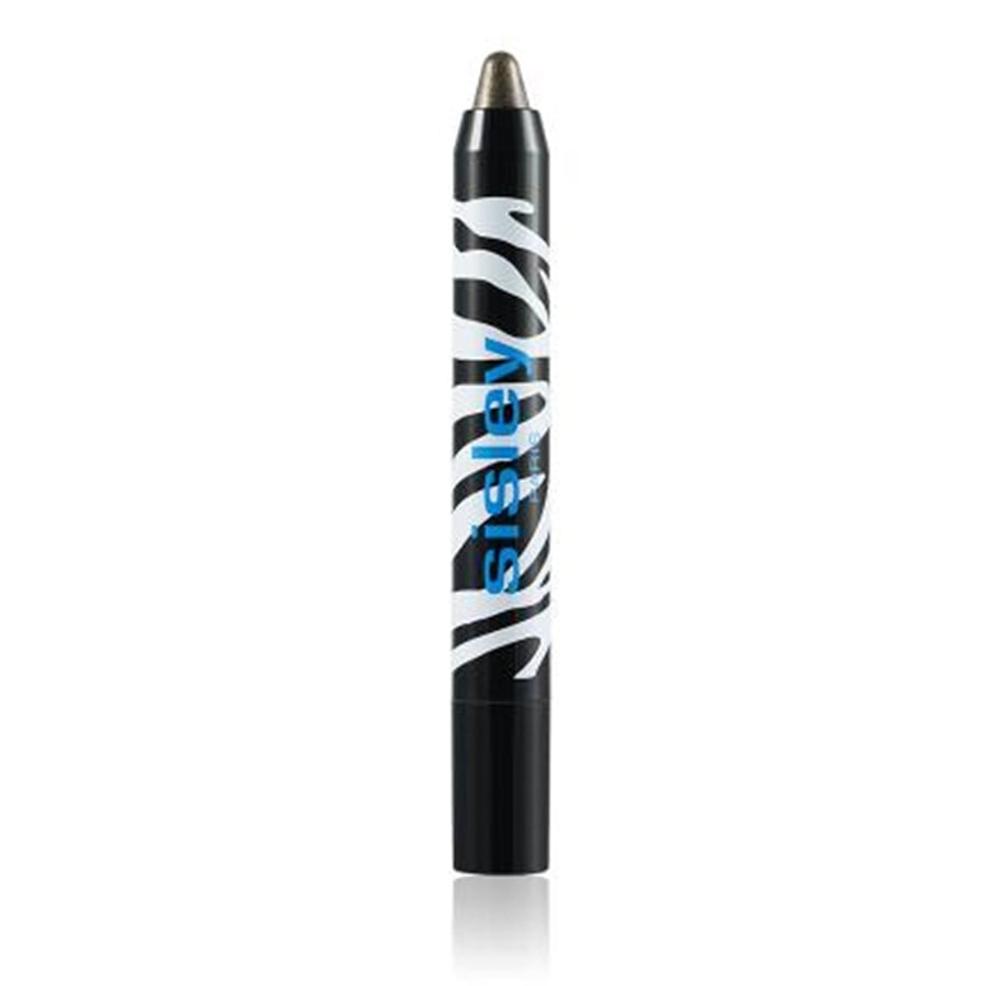 Sminke - SISLEY Phyto-Eye Twist eye pencil - 3473311870124