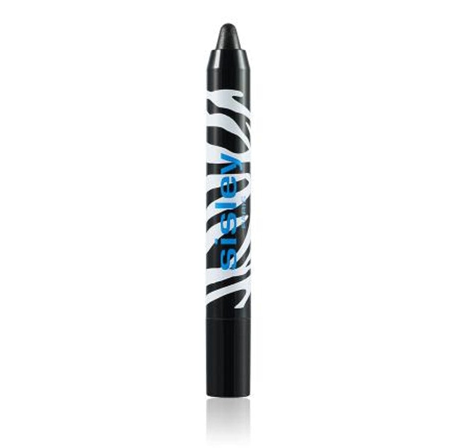 Sminke - SISLEY Phyto-Eye Twist eye pencil - 3473311870186