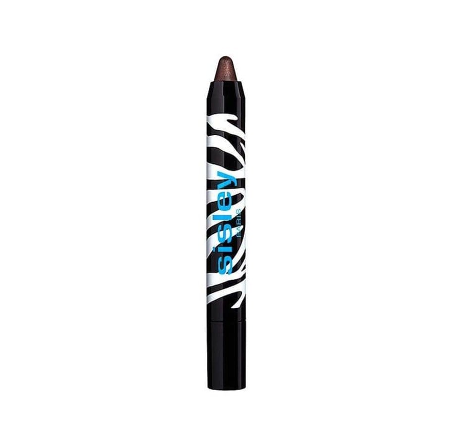Sminke - SISLEY Phyto-Eye Twist eyeliner - 3473311870179