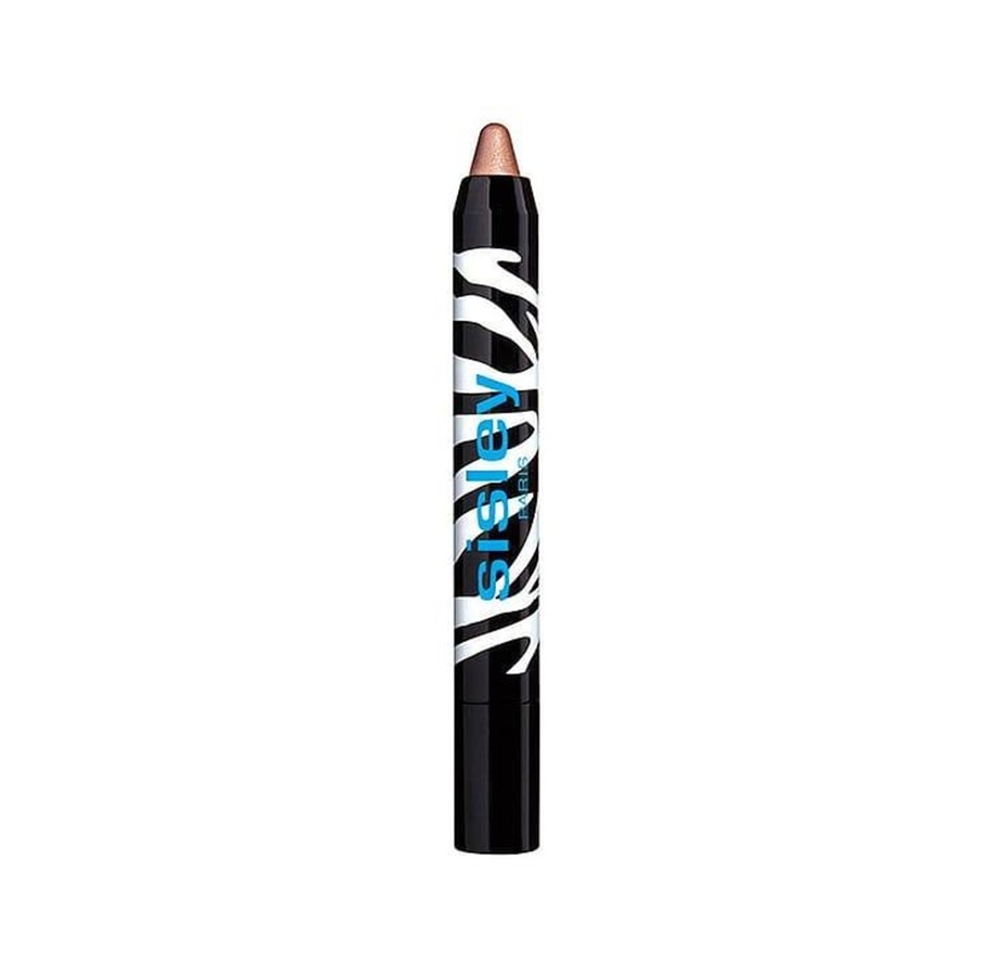 Sminke - SISLEY Phyto-Eye Twist eye shadow - 3473311870285